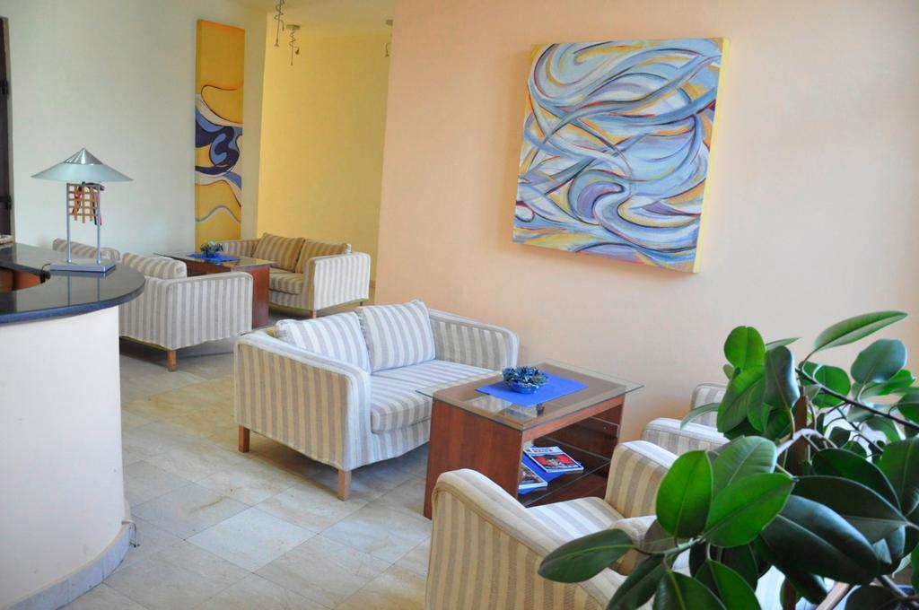 ויסוקו Hotel Piramida Sunca מראה חיצוני תמונה